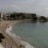 Ibiza - Es Cana Beach
