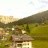 Canazei - Gruppo del Sella e Sasso Pordoi