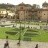 Cuzco - Plaza de Armas
