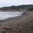 Seaside - Beach