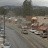 Ruidoso - Midtown
