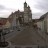 Ottobeuren - Marktplatz