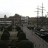 Papenburg - Hauptkanal