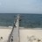 Göhren - Plaża