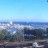 Majorca - Portixol