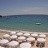 Le Lavandou - Plage d'Aiguebelle