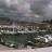 Vrsar - Marina