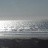 Morro Bay