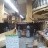Atkinson - Canoes Shop