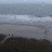 Myrtle Beach - Grande Shores