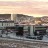 Sandefjord - Fløyasletta