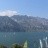 Malcesine - Gardasee
