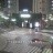 Tokyo - Shibuya - Udagawachō