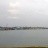 Beaufort - Pivers Island