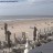Zandvoort - Plaża