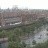 Hamburg - Stadtpanorama