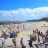 St Ives - Port