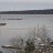 Rockwood - Moosehead Lake