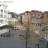 Coburg - Albertsplatz