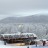 Hemavan-Tärnaby - Ski resort
