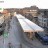 Umeå - Bussterminalen Vasaplan