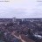 Leuven - Panoramic view