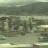 Fauske - Centrum