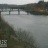 Augusta - rzeka Kennebec