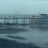 Cromer - Pier
