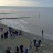 Sheringham - Promenade