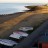 Whitstable - Plaża