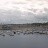 Concarneau