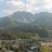 Innichen - Panorama