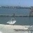 Santa Pola - Nautica Antonio