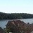 Langesund