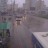 Lipetsk - Several views