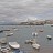Dawlish, Teignmouth - Several views