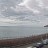 Dawlish - Marine Parade