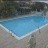 San Bartolomeo al Mare - Camping Rosa