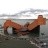 Bregenz - Bregenzer Festspiele