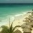 Casa del Mar Beach Resort
