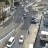 Gozo - Mġarr - Shore Street, Marshalling Area