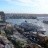 Quay West Suites Sydney Hotel - Sydney Harbour Bridge, Opera House
