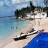 Mullins Beach