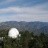 Mount Wilson Observatory