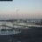 Adelaide - North Haven - Boat Ramp