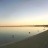 Barmera - Lake Bonney