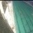 Bondi Beach - Bondi Icebergs Pool