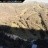 Thredbo - Ski Area