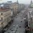 Petersburg - Zbiór kamer